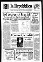 giornale/RAV0037040/1987/n. 271 del 15-17 novembre